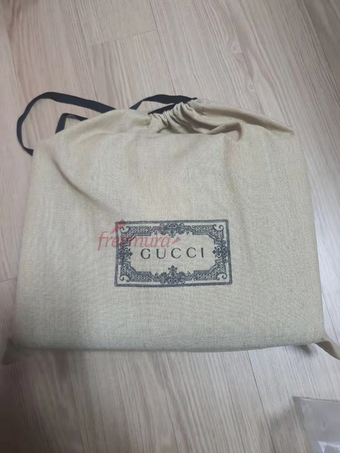 WeChat Image_202202241725512副本.jpg