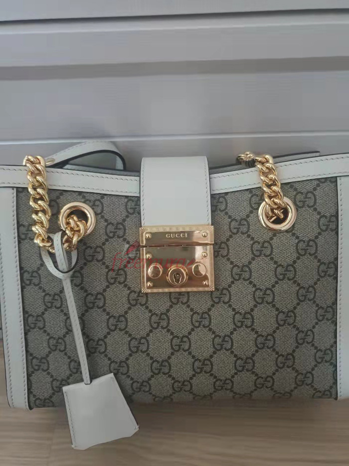 WeChat Image_20220224172551副本.jpg