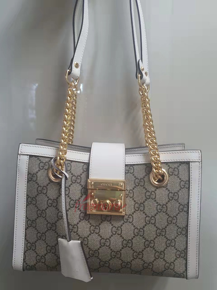 WeChat Image_202202241725511副本.jpg