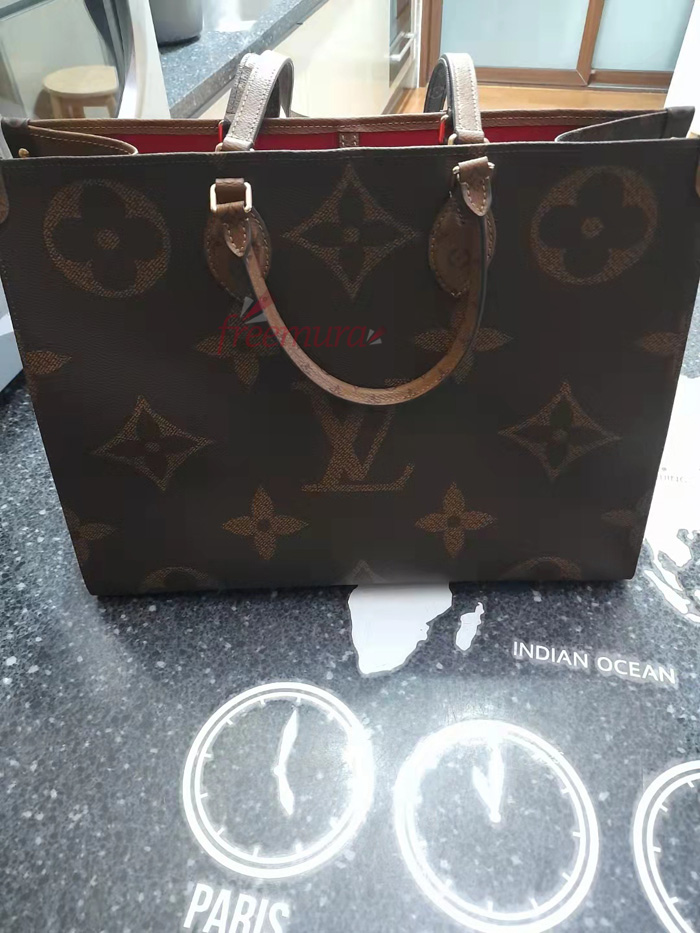 WeChat Image_20220225095930副本.jpg