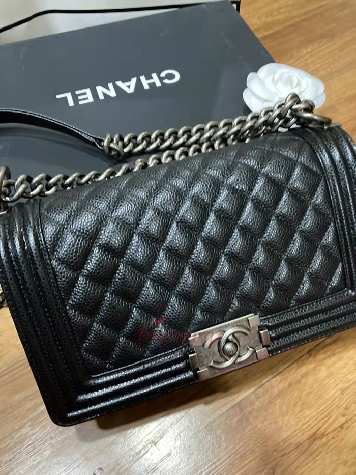 WeChat Image_202202261010142副本.jpg