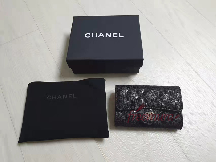 WeChat Image_20220228131738副本.jpg