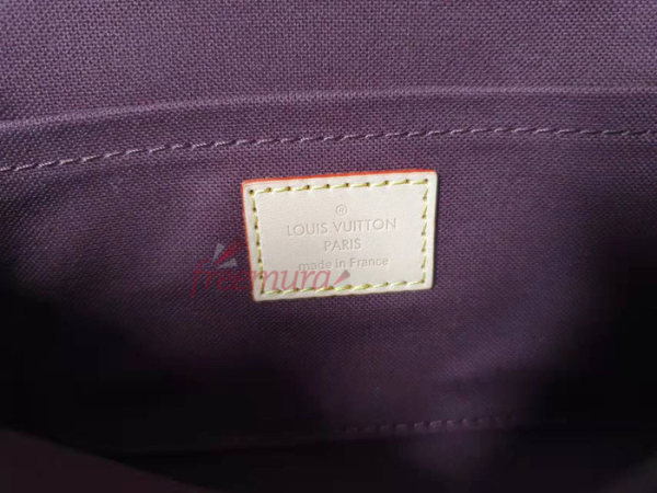 WeChat Image_202202091640452副本.jpg