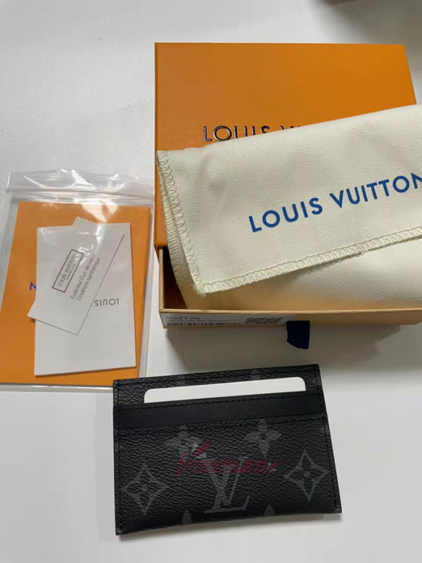 WeChat Image_202202110944542副本.jpg