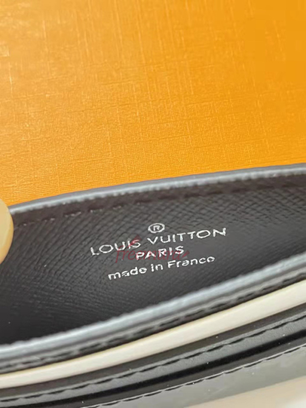 WeChat Image_202202110944543副本.jpg