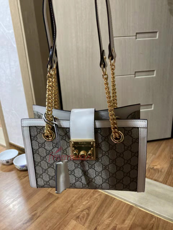 WeChat Image_20220226101014副本.jpg