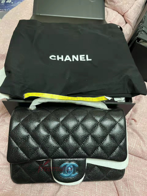 WeChat Image_202202261010143副本.jpg