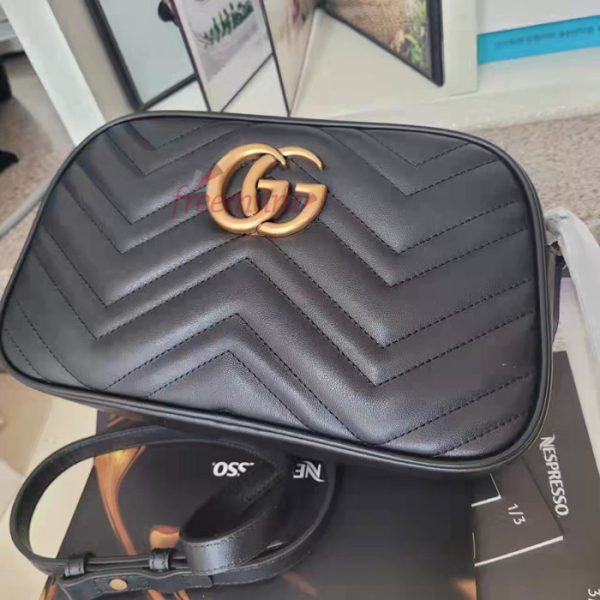 WeChat Image_202202281007553副本.jpg