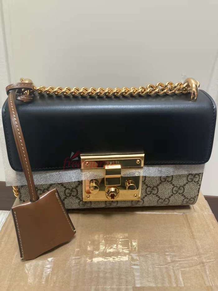 WeChat Image_20220303095546副本.jpg