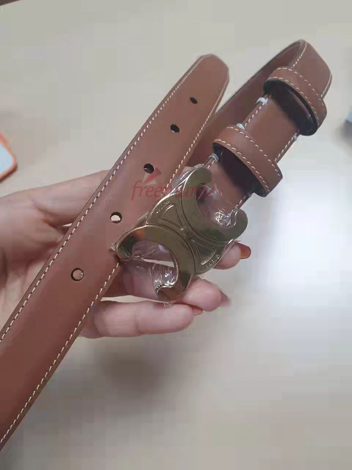 WeChat Image_202203041610391副本.jpg