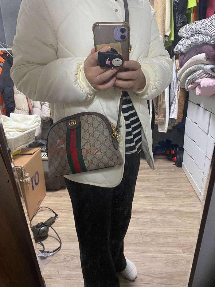 WeChat Image_202203071108332.jpg