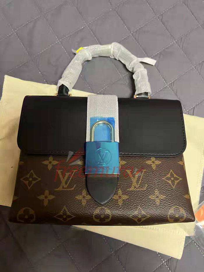 WeChat Image_202203101434012.jpg