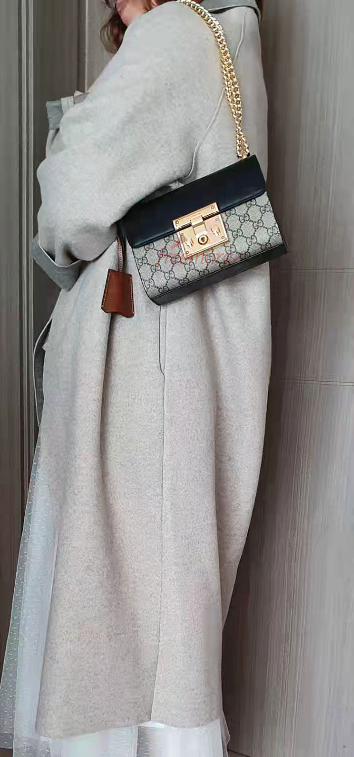 WeChat Image_202203111457292.jpg