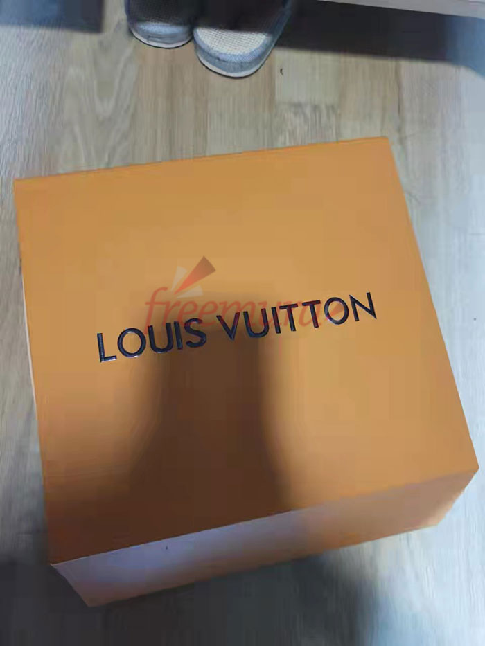 WeChat Image_202203161545265.jpg