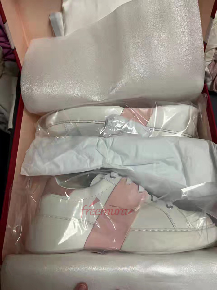 WeChat Image_202203161704382副本.jpg