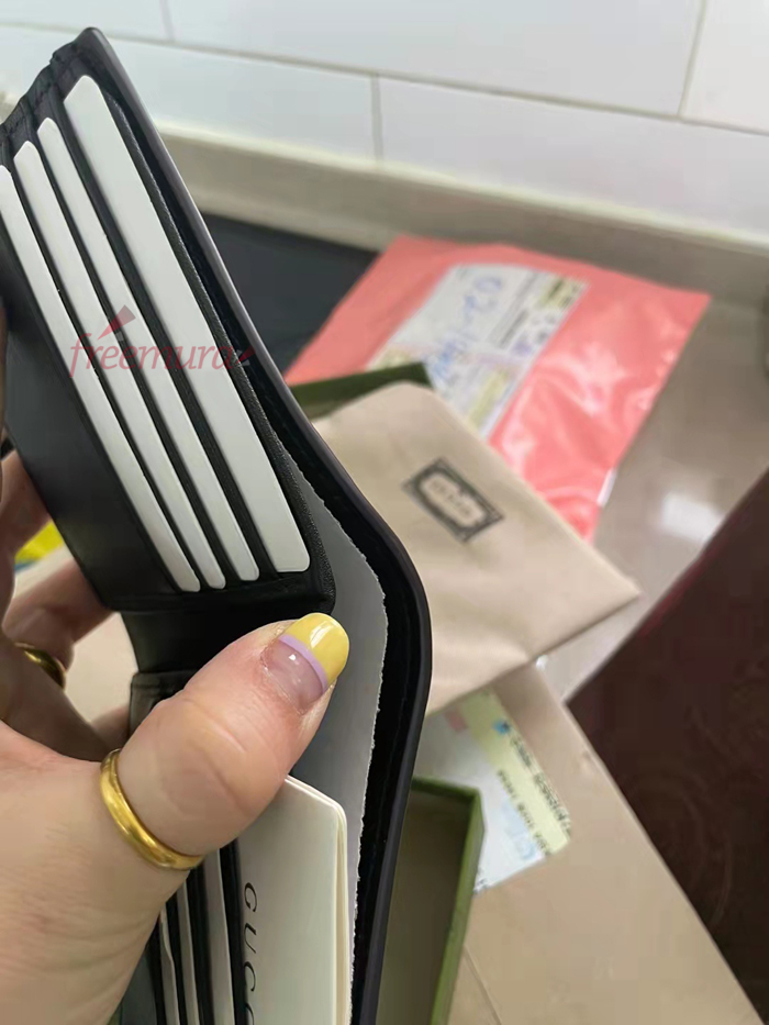 WeChat Image_202203241740321副本.jpg