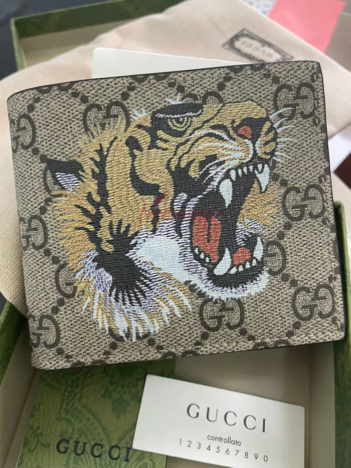 WeChat Image_202203241740322副本.jpg