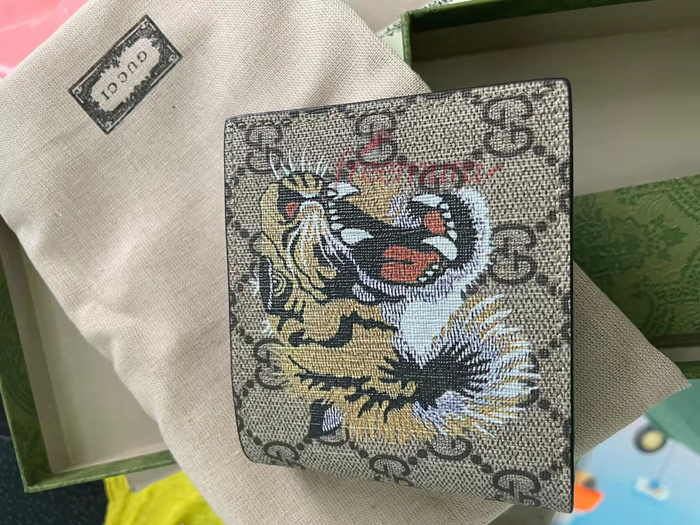 WeChat Image_202203241740323副本.jpg