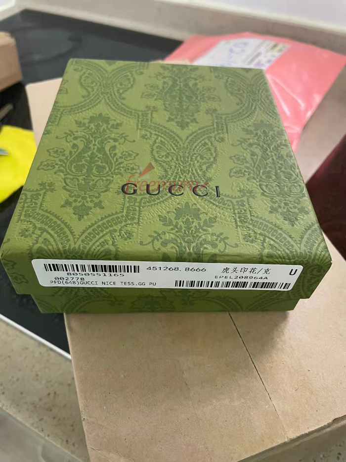 WeChat Image_202203241740324副本.jpg