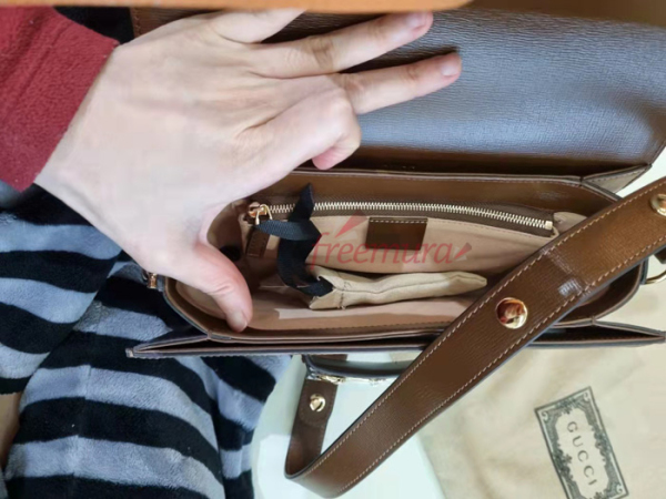 WeChat Image_202203030955462副本.jpg