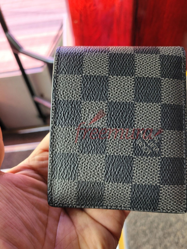 WeChat Image_20220310143401.jpg