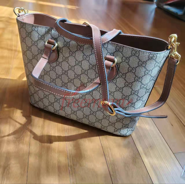 WeChat Image_20220310154127.jpg