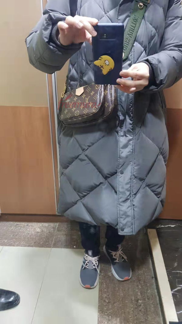 WeChat Image_20220314095528副本.jpg