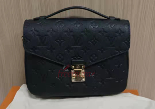 WeChat Image_20220315115016副本.jpg