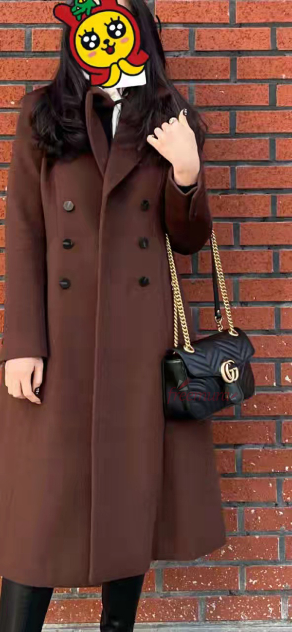 WeChat Image_20220315100705副本.jpg