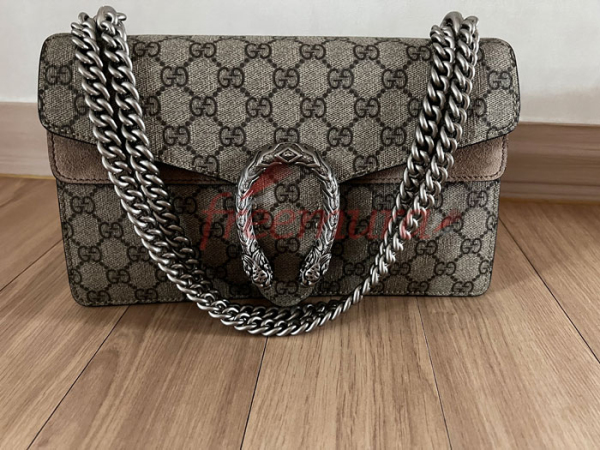 WeChat Image_20220316154526.jpg