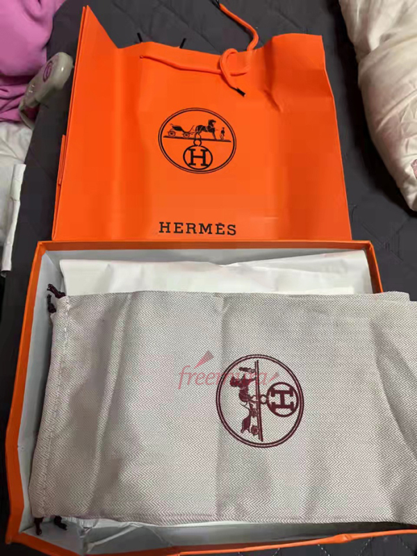 WeChat Image_202203161704381副本.jpg