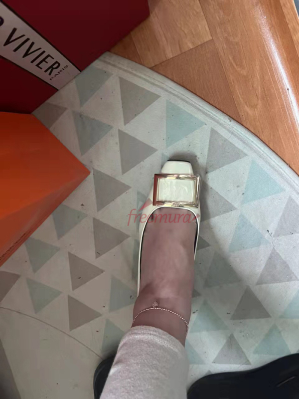 WeChat Image_202203161709421副本.jpg