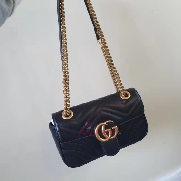 WeChat Image_202203171112401副本.jpg