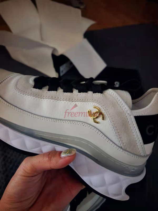 WeChat Image_20220322104747副本.jpg