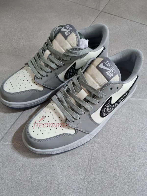 WeChat Image_20220321172327副本.jpg