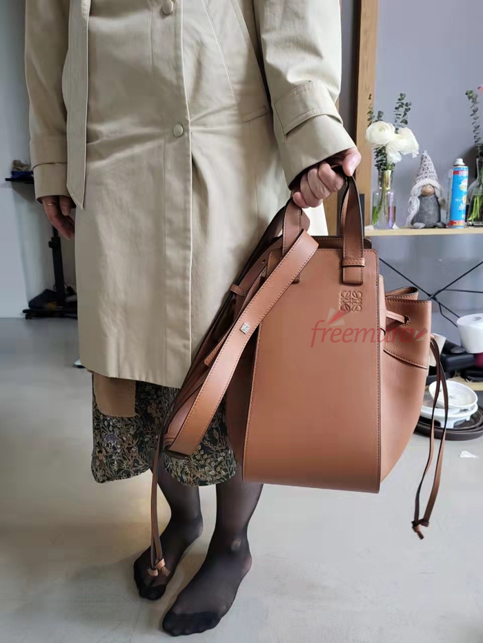 WeChat Image_20220404102622副本.jpg