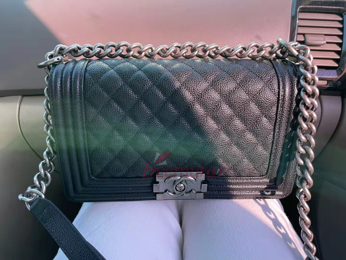 WeChat Image_202204041017021副本.jpg