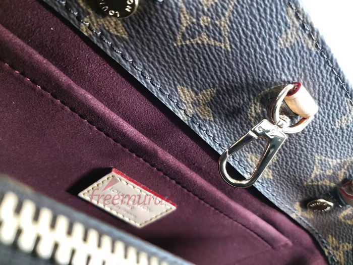 WeChat Image_20220404172857副本.jpg