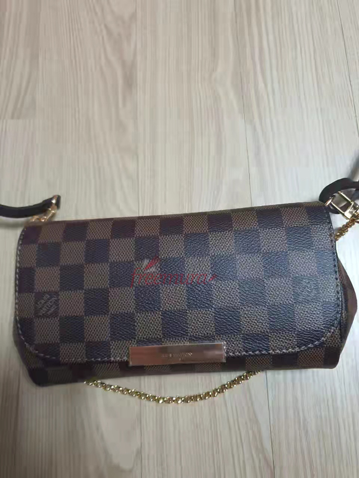 WeChat Image_20220405155458副本.jpg