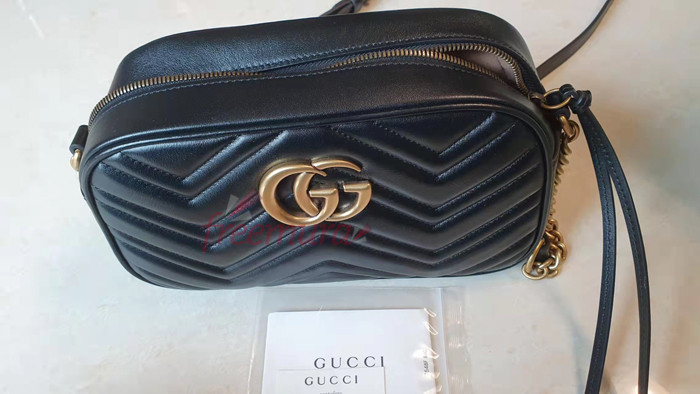 WeChat Image_20220425140020副本.jpg