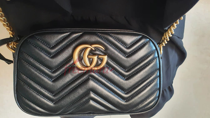 WeChat Image_202204251400202副本.jpg