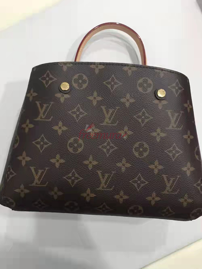 WeChat Image_202204251653577副本.jpg