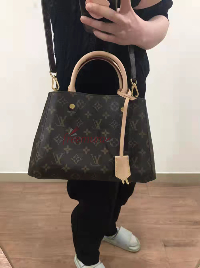 WeChat Image_202204251653578副本.jpg