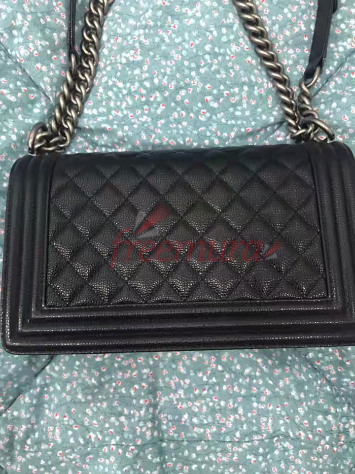 WeChat Image_202204251738272.jpg