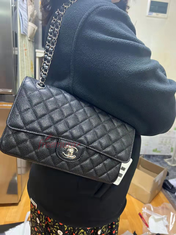 WeChat Image_202204010956283副本.jpg