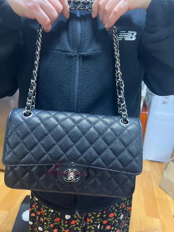 WeChat Image_202204010956284副本.jpg