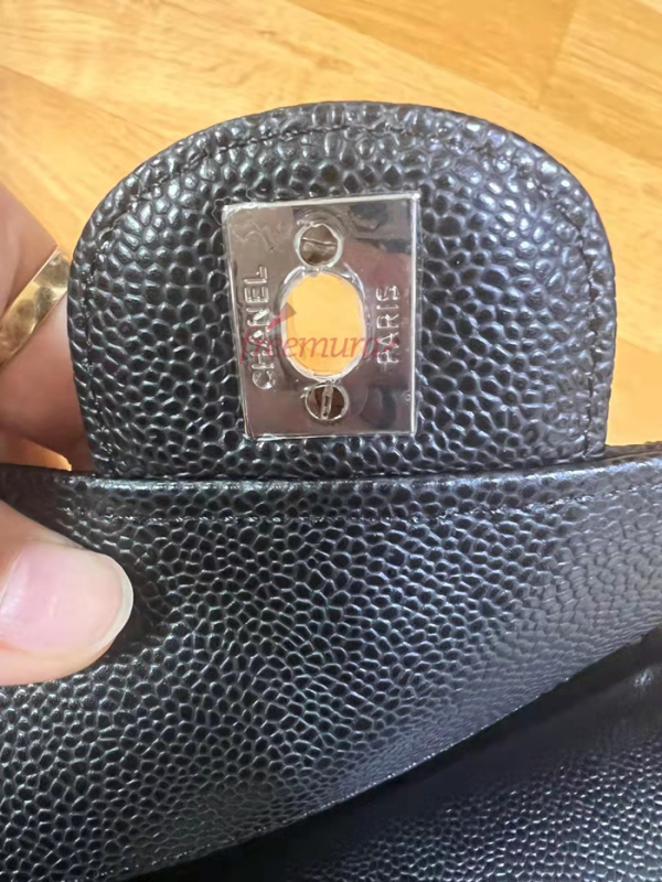 WeChat Image_202204010956286副本.jpg