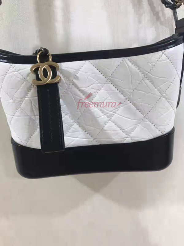 WeChat Image_202204251653572副本.jpg