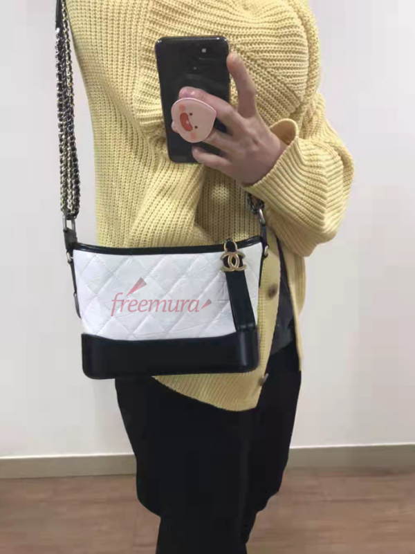 WeChat Image_202204251653573副本.jpg