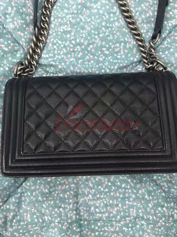 WeChat Image_202204251738272.jpg